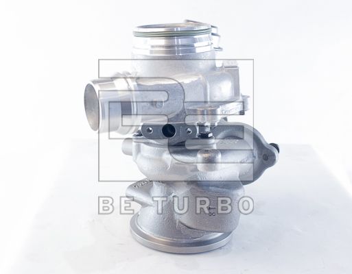Neuer Original Turbolader VOLVO S60 36010069