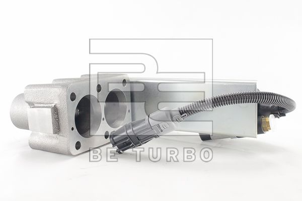 AGR-Ventil - 440014
