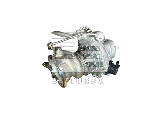 Neuer Original Turbolader AUDI CUPRA A1 ATECA 06Q145701CX