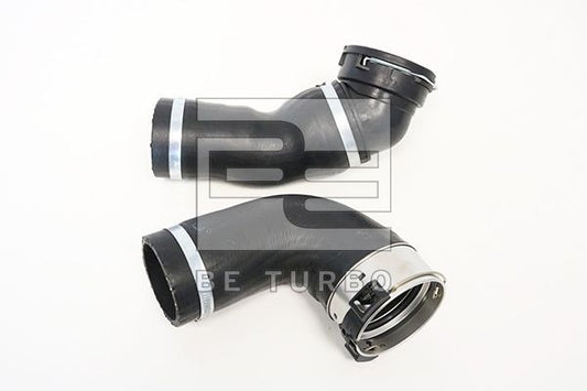 Ladeluftschlauch - 700130