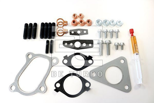 Montagesatz, Lader - ABS271