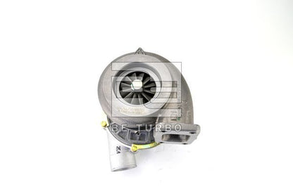 Lader, Aufladung - 124689