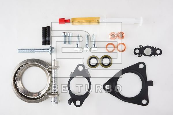 Neuer Montagesatz Passgenau für CITROËN PEUGEOT C5 III (RD_) EXPERT Pritsche/Fahrgestell 9674962080