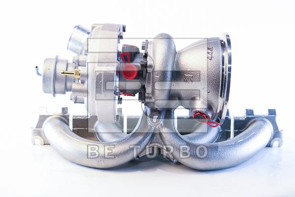 Neuer Original Turbolader AUDI A3 07K145701CX