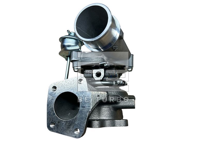Neuer Original Turbolader 0422581