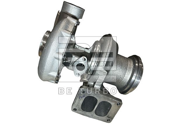 Neuer Original Turbolader 2881904
