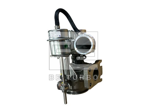 Neuer Original Turbolader 04137074