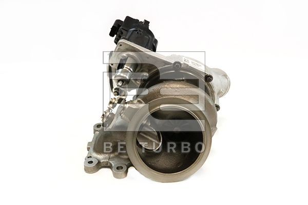 Neuer Original Turbolader BMW 1 863190108