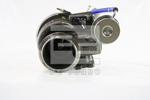 Neuer Original Turbolader 1770440