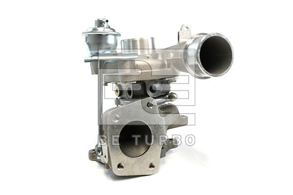 Neuer Original Turbolader MAZDA 3 0422882