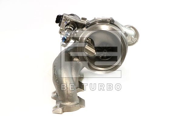 Neuer Original Turbolader BMW 2 9845815