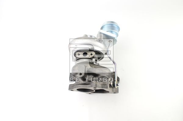 Lader, Aufladung - 127305