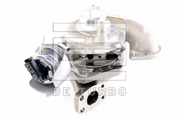 Neuer Original Turbolader FORD FOCUS 1902475