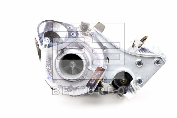 Neuer Original Turbolader BMW 7 11657794252