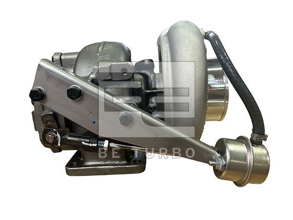 Neuer Original Turbolader 2881975