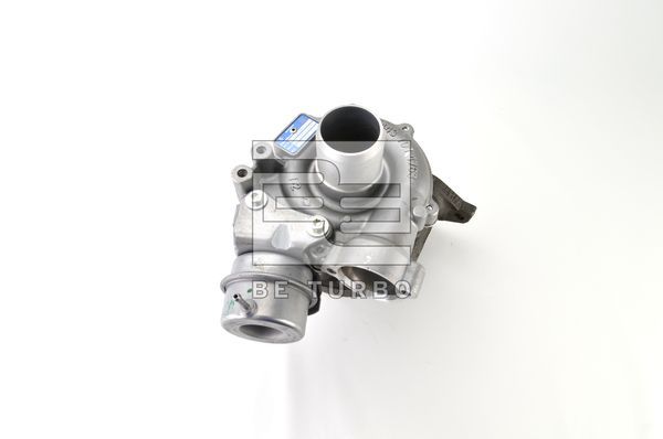 Neuer Original Turbolader MERCEDES-BENZ NISSAN C-KLASSE QASHQAI A6260900000