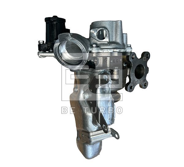 Neuer Original Turbolader AUDI SEAT A1 ARONA 05C145701BX