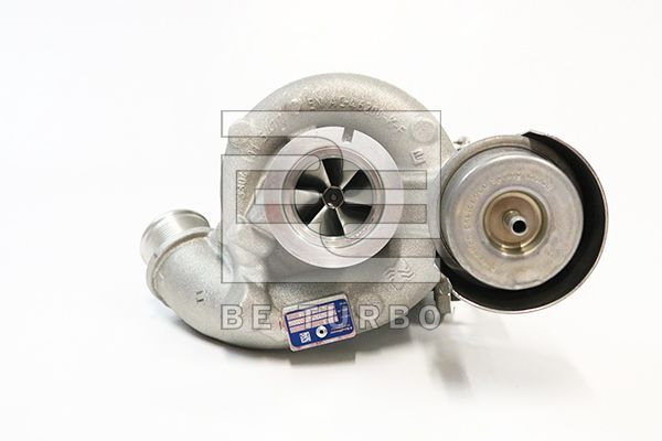 Neuer Original Turbolader PORSCHE 911 9A212303255