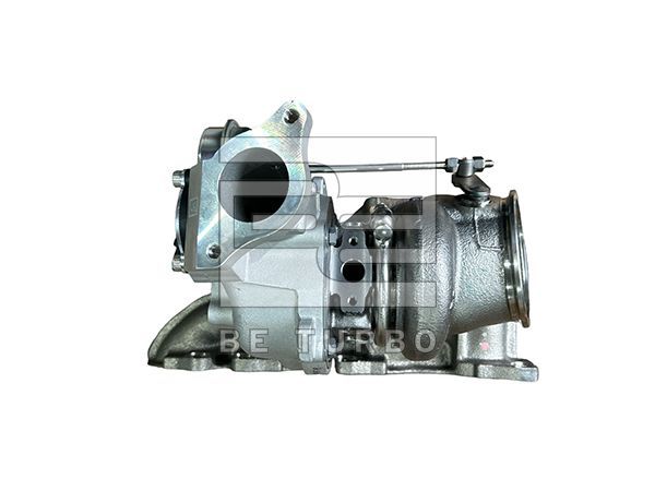 Neuer Original Turbolader ALFA ROMEO GIULIETTA 55231460