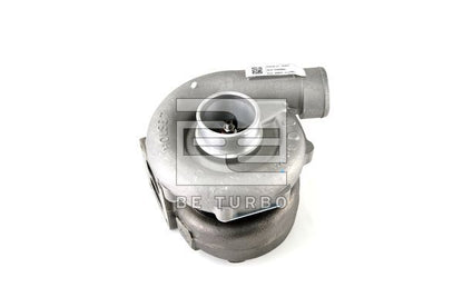 Lader, Aufladung - 126097