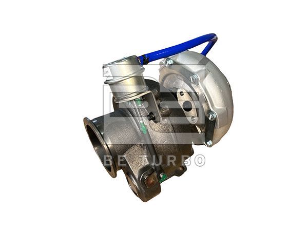 Neuer Original Turbolader 1854858
