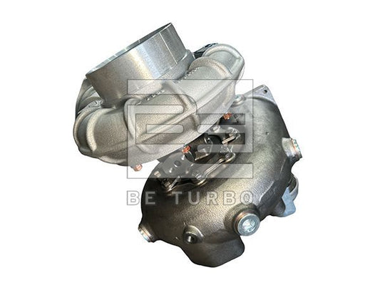 Neuer Original Turbolader 0070969099