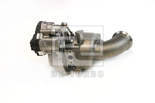 Neuer Original Turbolader FIAT DUCATO 5802363734