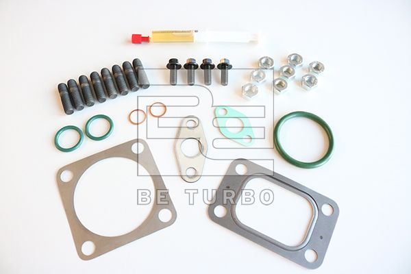 Neuer Montagesatz Passgenau für 4259289