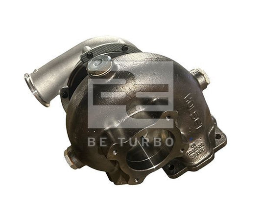 Neuer Original Turbolader 8005081