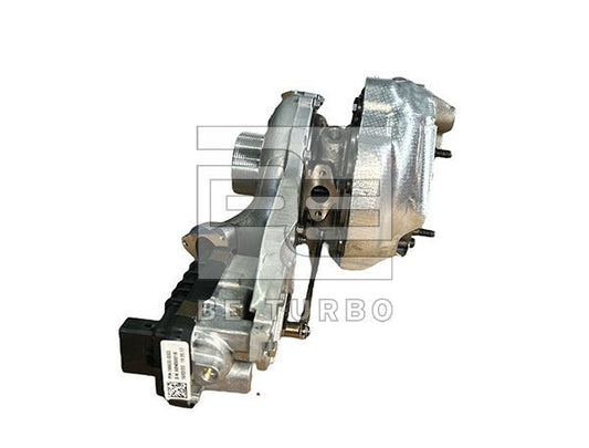 Neuer Original Turbolader AUDI Q7 05A145722FX