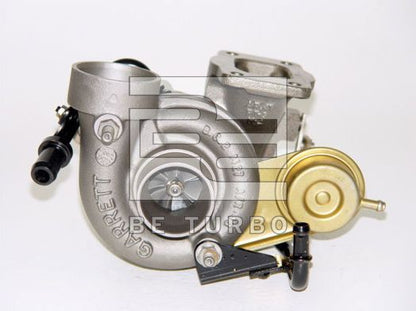 Lader, Aufladung - 124801