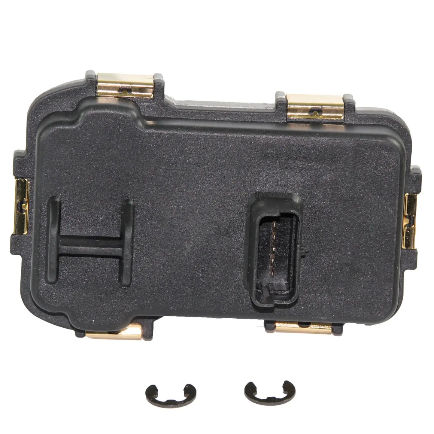 Ladedrucksteller 49477-19620 für JAGUAR LAND-ROVER 2.2D 150PS-200PS