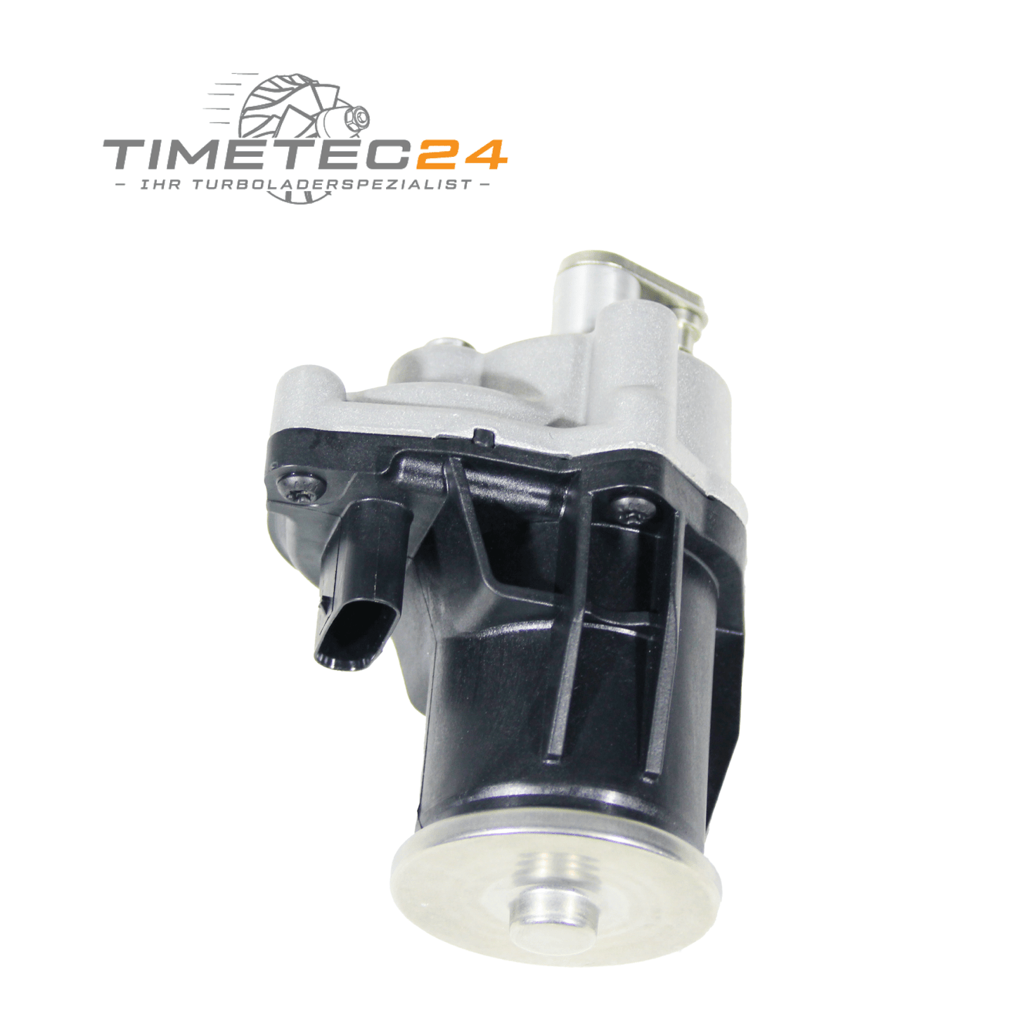 Neuer Ladedrucksteller MERCEDES NISSAN RENAULT 109PS-116PS 1.5DCI 16359700025