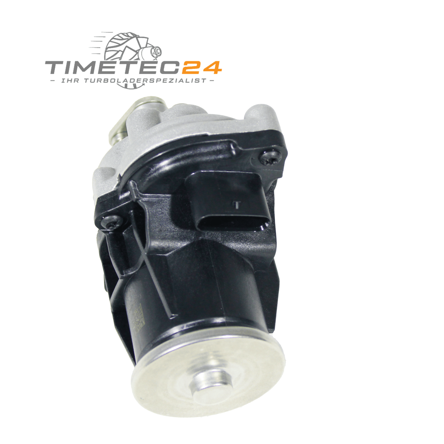 Neuer Ladedrucksteller MERCEDES NISSAN RENAULT 109PS-116PS 1.5DCI 16359700025