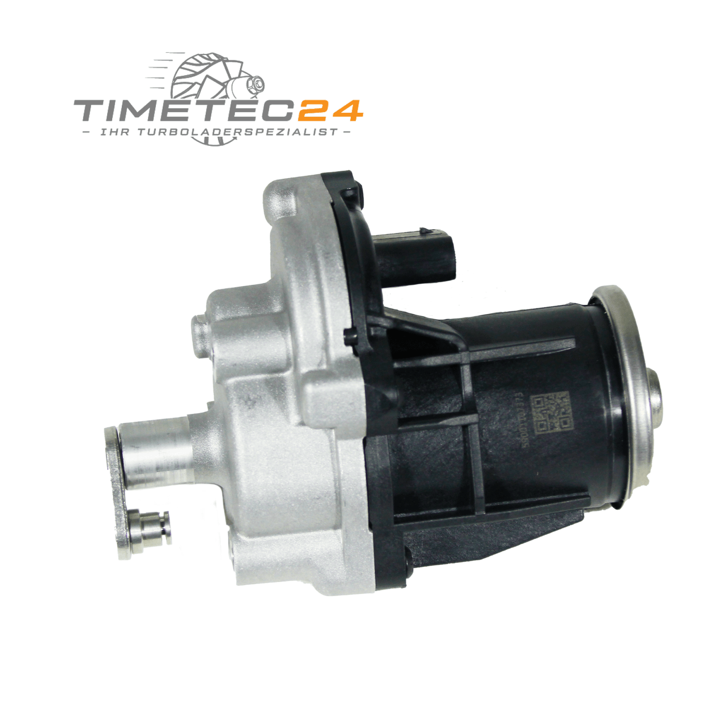 Neuer Ladedrucksteller MERCEDES NISSAN RENAULT 109PS-116PS 1.5DCI 16359700025