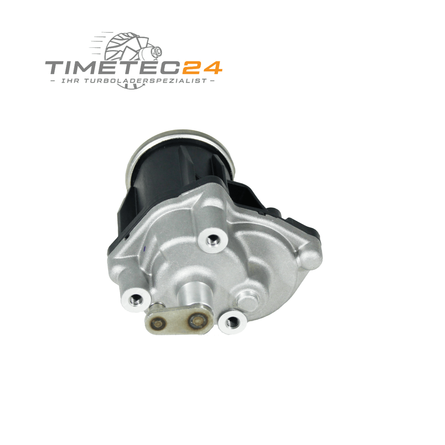 Neuer Ladedrucksteller MERCEDES NISSAN RENAULT 109PS-116PS 1.5DCI 16359700025