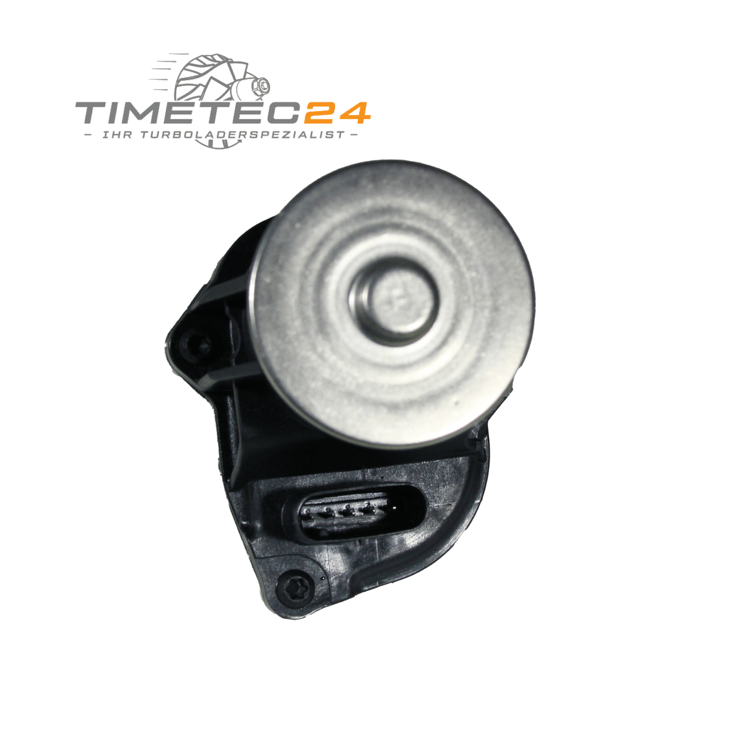 Neuer Ladedrucksteller MERCEDES NISSAN RENAULT 109PS-116PS 1.5DCI 16359700025