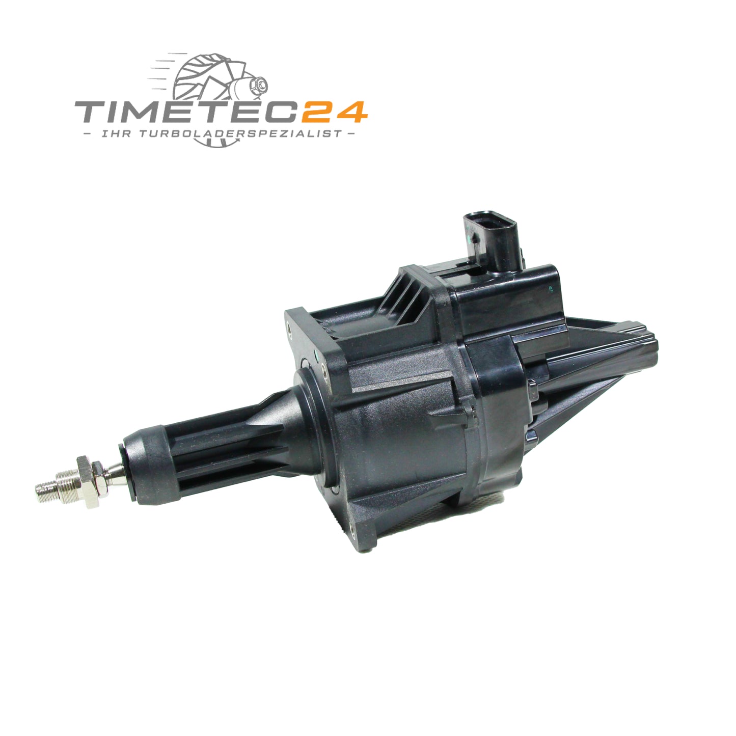 Neuer Ladedrucksteller BMW 163PS-245PS 1997ccm N20 N26