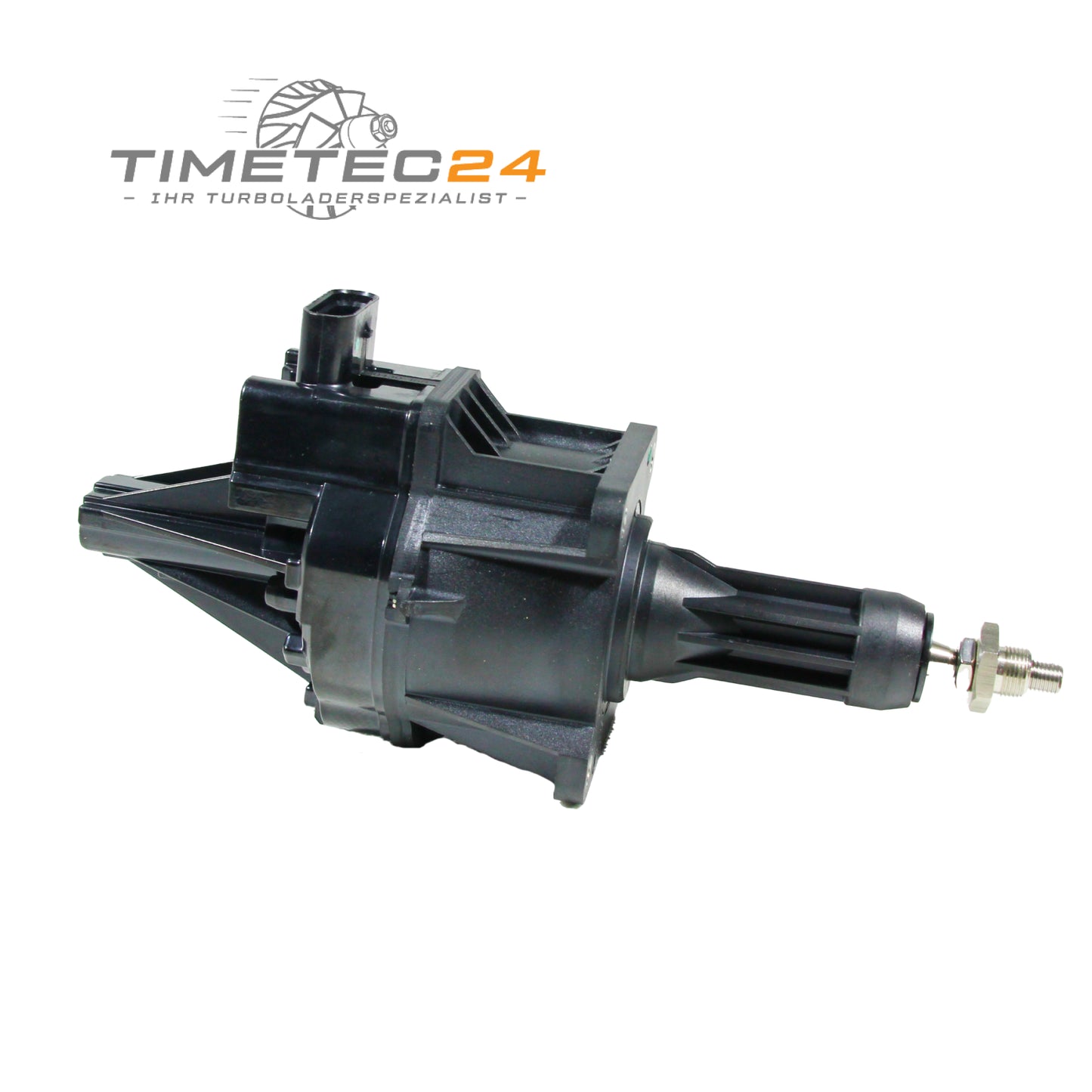 Neuer Ladedrucksteller BMW 163PS-245PS 1997ccm N20 N26