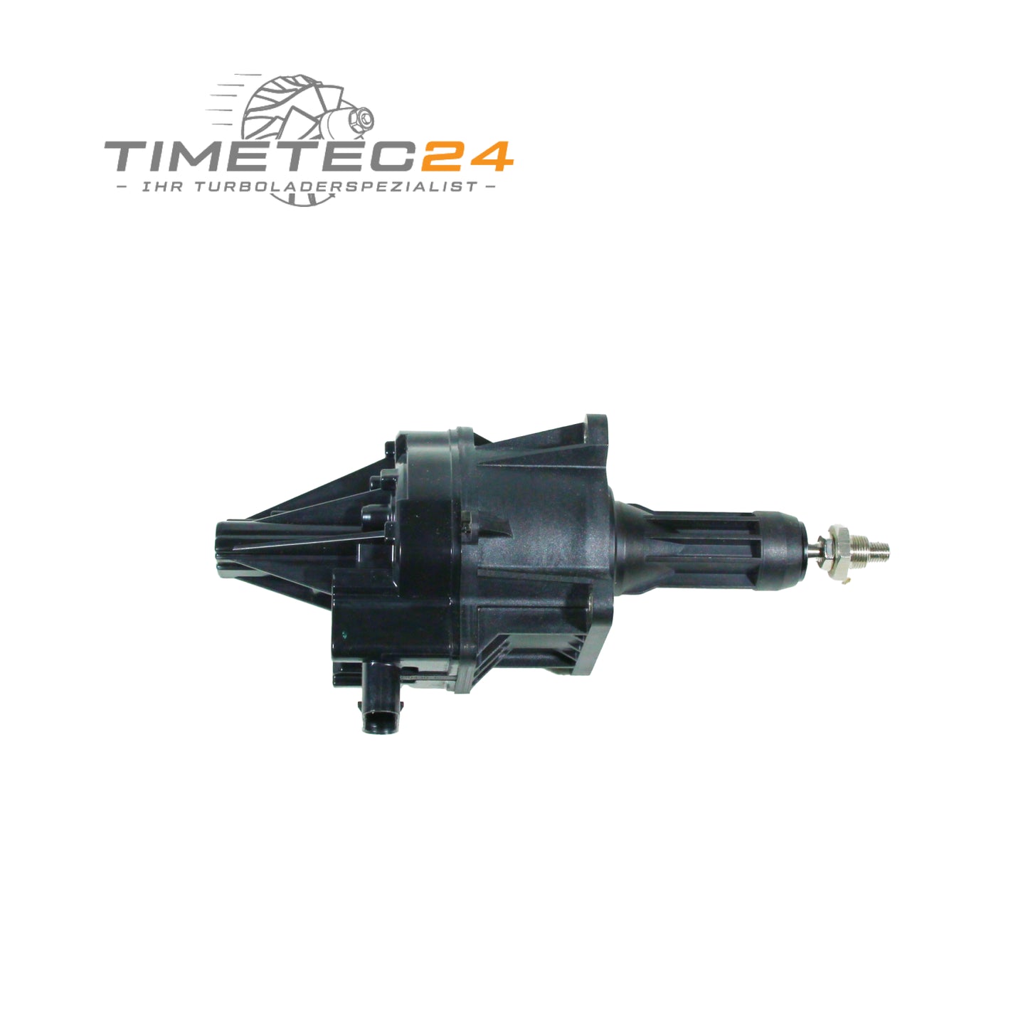 Neuer Ladedrucksteller BMW 163PS-245PS 1997ccm N20 N26