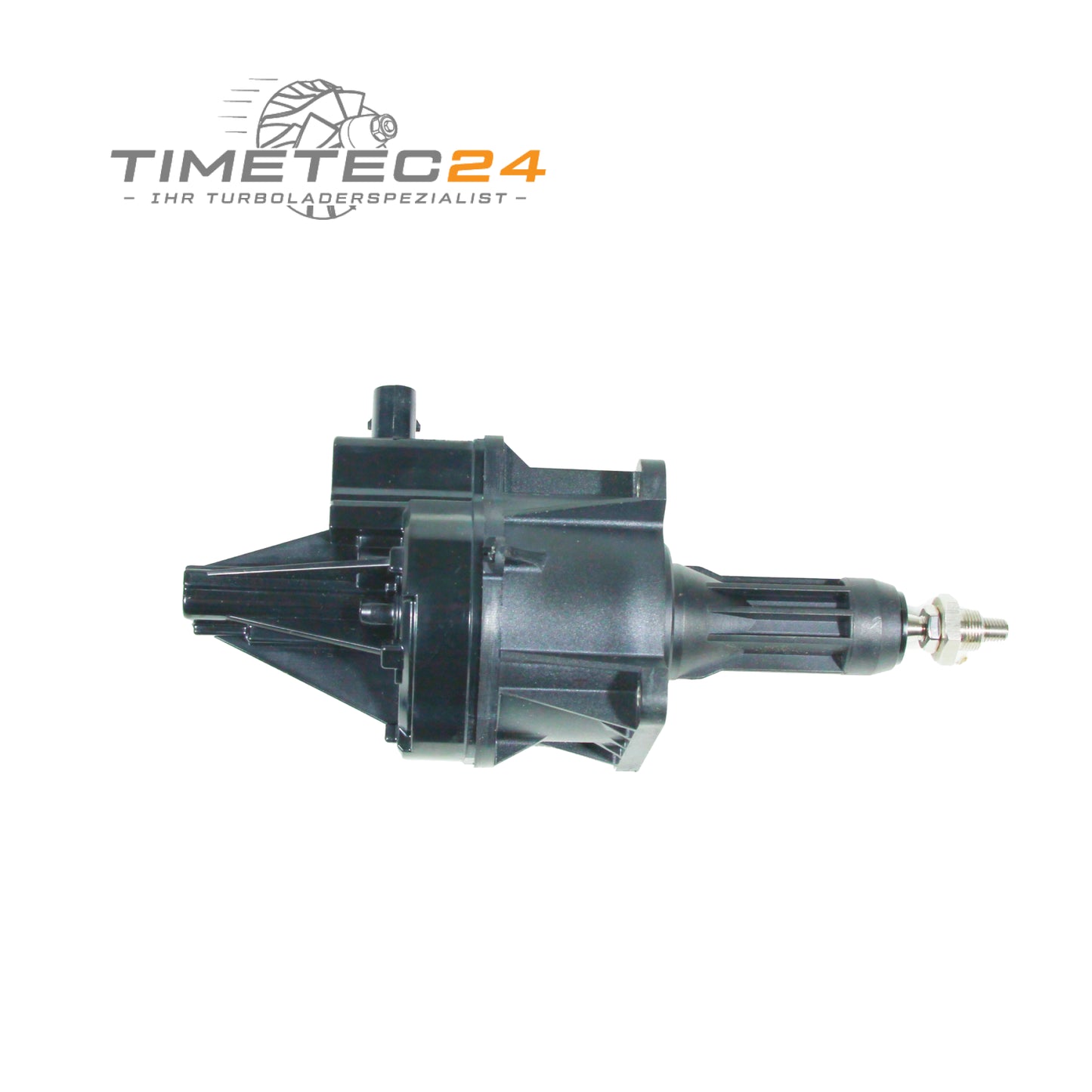 Neuer Ladedrucksteller BMW 163PS-245PS 1997ccm N20 N26