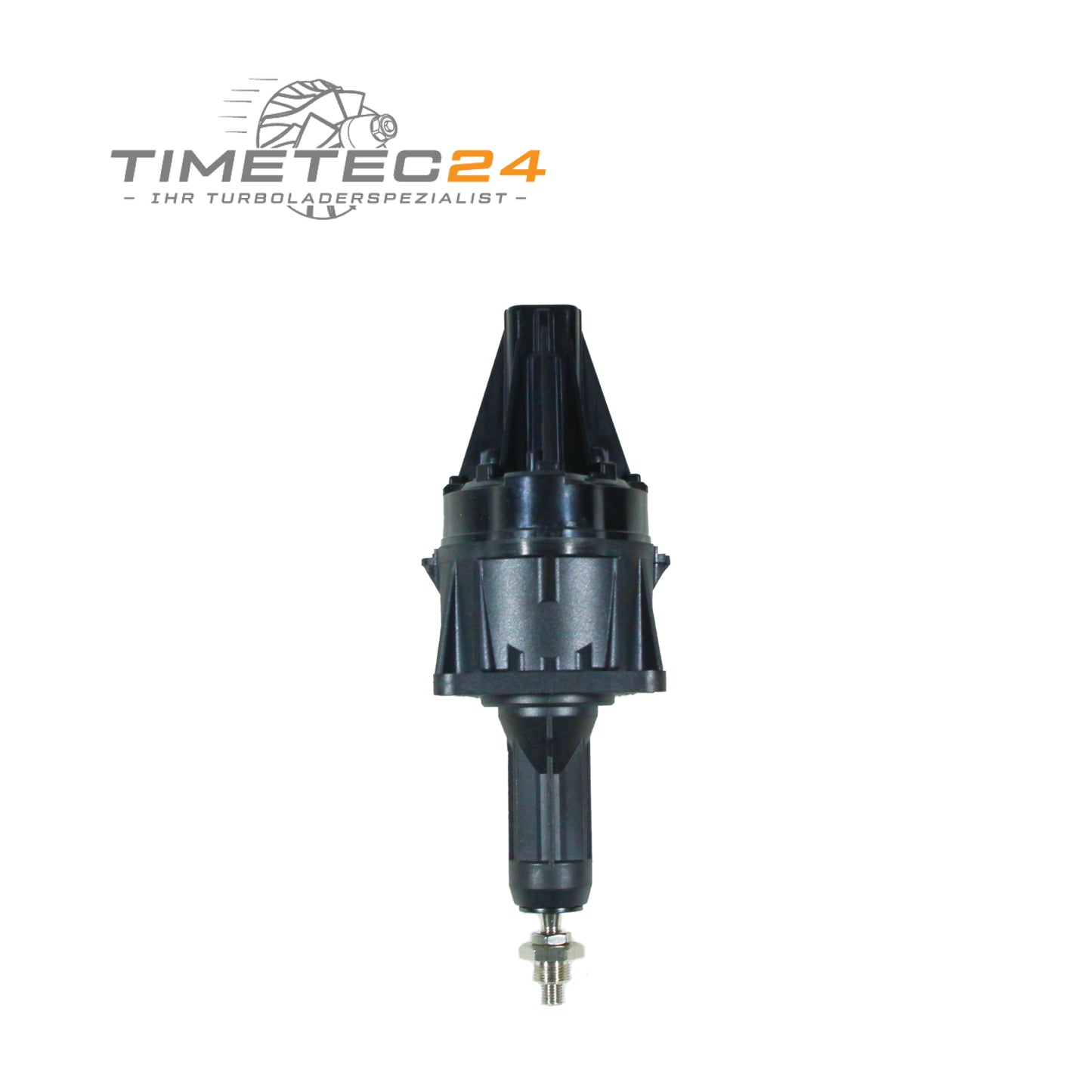 Neuer Ladedrucksteller BMW 163PS-245PS 1997ccm N20 N26