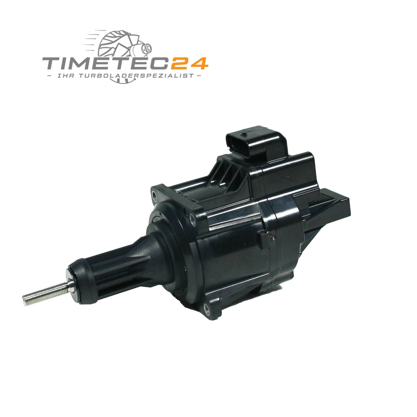 Neuer Ladedrucksteller BMW 410PS-431PS 2979ccm 49335-02000 11657637563