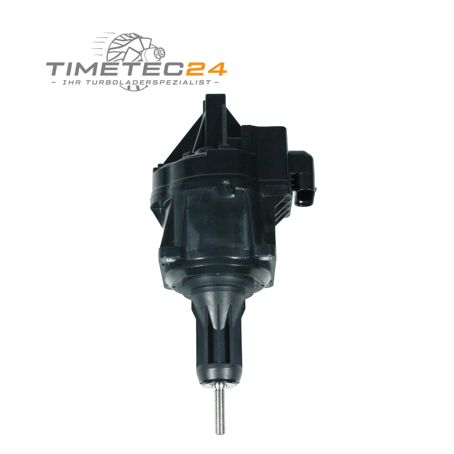 Neuer Ladedrucksteller BMW 410PS-431PS 2979ccm 49335-02000 11657637563