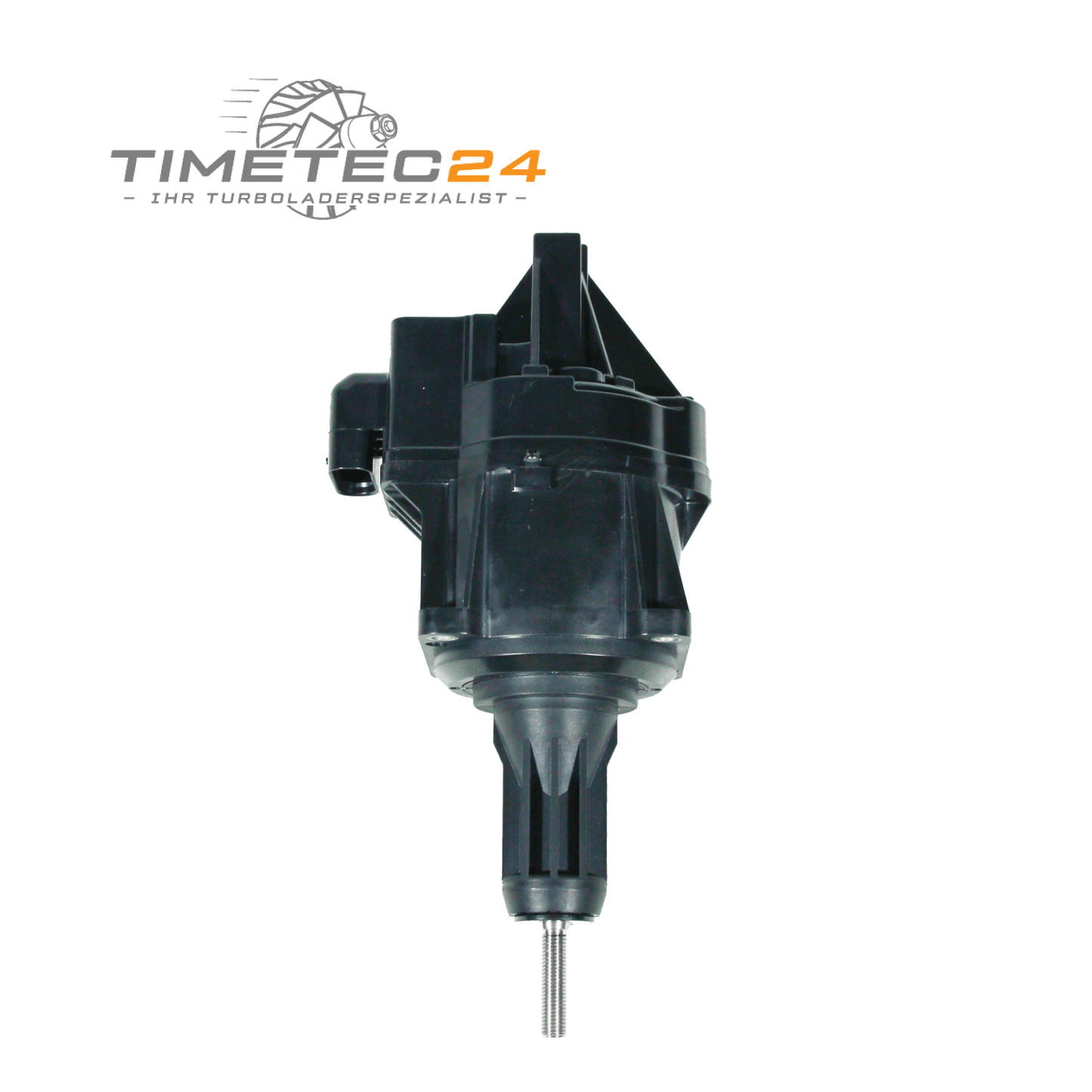 Neuer Ladedrucksteller BMW 410PS-431PS 2979ccm 49335-02000 11657637563