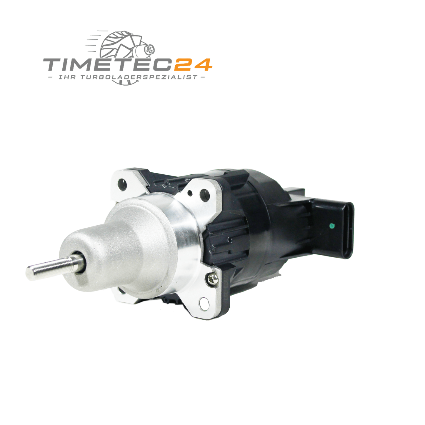 Neuer Ladedrucksteller NISSAN RENAULT OPEL 2298ccm 136PS-190PS 2,3dCi 858864-5002S