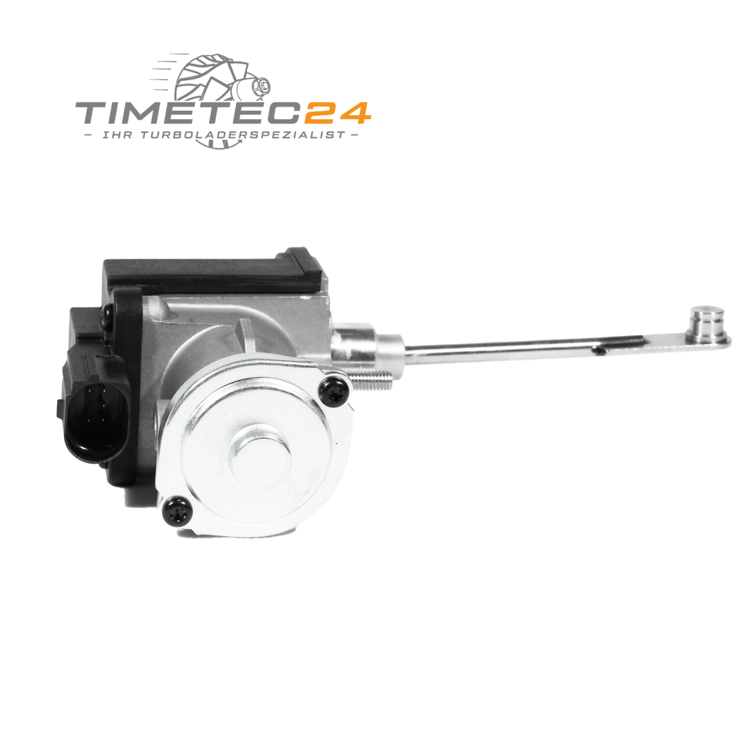 Neuer Ladedrucksteller AUDI SEAT SKODA VW 86PS-105PS 1.2TFSI 1197ccm