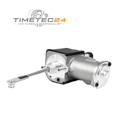 Neuer Ladedrucksteller AUDI SEAT SKODA VW 86PS-105PS 1.2TFSI 1197ccm