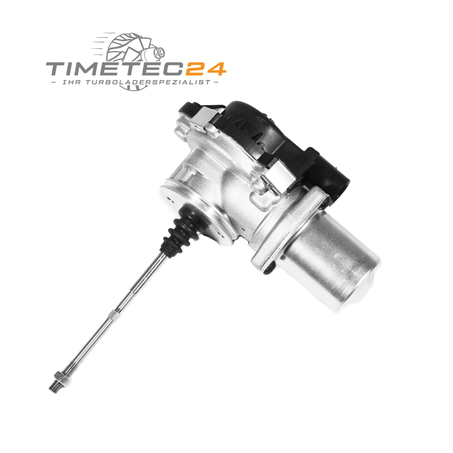 Neuer Ladedrucksteller RENAULT SMART 898ccm 66kW-80kW H4B401 822053