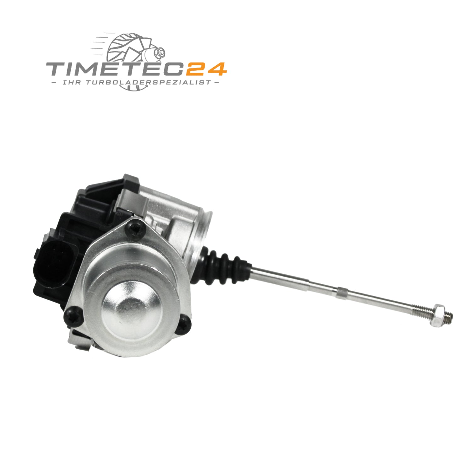 Neuer Ladedrucksteller RENAULT SMART 898ccm 66kW-80kW H4B401 822053